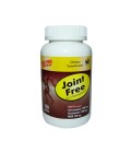 Joint Free Joint Strengthener (Guan Jie Ling)